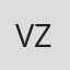 Vincent Zhou